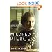 Mildred Pierce