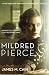 Mildred Pierce