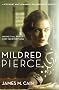 Mildred Pierce
