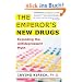 The Emperor's New Drugs: Exploding the Antidepressant Myth