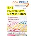 The Emperor's New Drugs: Exploding the Antidepressant Myth