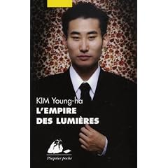 L'Empire des lumi�res