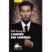 L'Empire des lumi�res