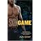 Upcoming Releases in Paranormal/Urban Fantasy in - Nov. & Dec. 2009