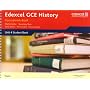 Edexcel GCE History - A2: Unit 4 Coursework Book
