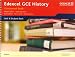 Edexcel GCE History - A2: Unit 4 Coursework Book