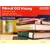 Edexcel GCE History - A2: Unit 4 Coursework Book