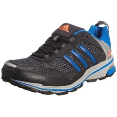 adidas Snova Riot 4 M Baskets mode homme