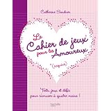 Détails sur le produit