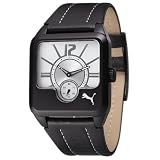 Puma Men's Star Dust Watch #PU100151002
