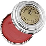 Baroque Art Gilders Paste - Tulip Red - 1.5 Oz