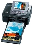 SONY PictureStation �֥�å� DPP-FP90(B)