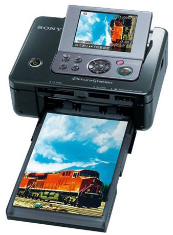 �\�j�[ �f�W�^���t�H�g�v�����^�[ �u���b�N DPP-FP90 B