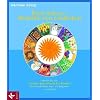 Feste feiern - Br�uche neu entdecken. Arbeitshilfe zum Gro�en Jahresbuch f�r Kinder: F�r Grundschule, Hort, Kindergarten und Familie