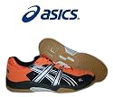 Asics Hallen Schuhe Gel-Squad Herren 3190 Art. EY710