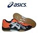 Asics Hallen Schuhe Gel-Squad Herren 3190 Art. EY710 Größe 44.5