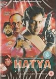 Hatya