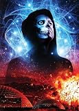 End of ten : the unofficial and unauthorised guide to Doctor Who 2009