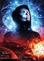 End of Ten 2009: The Unofficial and Unauthorised Guide to Doctor Who