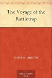 The Voyage of the Rattletrap