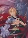 鋼の錬金術師 FULLMETAL ALCHEMIST 1 [DVD] 別画像