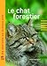 Le chat forestier