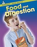 Food and digestion