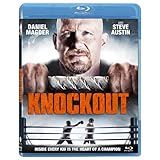 Knockout (2011)