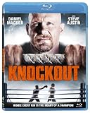 Knockout [Blu-ray] [2011] [US Import]