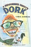 A Midsummer Night's Dork (Dork Adventures)