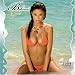 Bikini Gold 2009 Wall Calendar