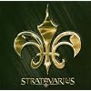 Stratovarius