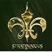 Stratovarius