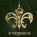 Stratovarious-Stratovarius