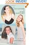 The Daughters of Nora Crawford