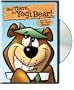 Hey There, It's Yogi Bear