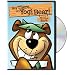 Hey There, It's Yogi Bear