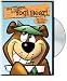 Hey There, It`s Yogi Bear