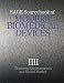 Search : SAGE Sourcebook of Modern Biomedical Devices: Business Environments in a Global Market (Sage Sourceboook)