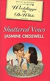 Shattered vows