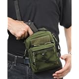 AvengerGunpack,ConcealmentHolster
