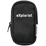 Magellan AL0100SWXXX eXplorist Carry Case Small