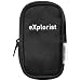 Magellan AL0100SWXXX eXplorist Carry Case Small