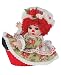 Search Our Specialty Mall : Marie Osmond Christmas Morning Rag Muffin