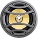Focal K2 Power 165 KRX2 6.5-Inch High Power 2-Way Component Speaker Kit