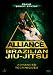 Santos, Paulo Sergio - Alliance Brazilian Jiu-jitsu: Advanced Techniques