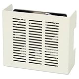 AClbNX 5C`xCVXet@ 120mm zCg FF-503WH