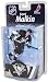McFarlane Toys NHL Sports Picks Series 27 Action Figure Evgeni Malkin (Pittsburgh Penguins)