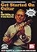 Get Started on Guitar