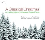 A Classical Christmas